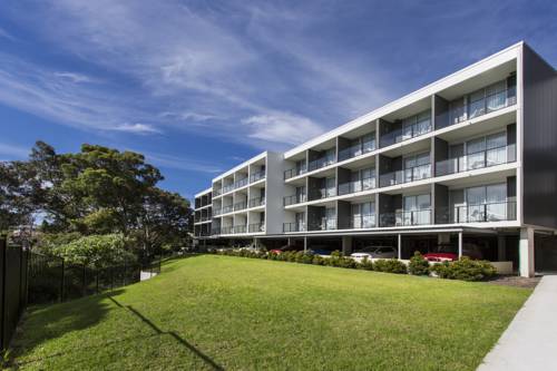 Best Western Plus Apollo International