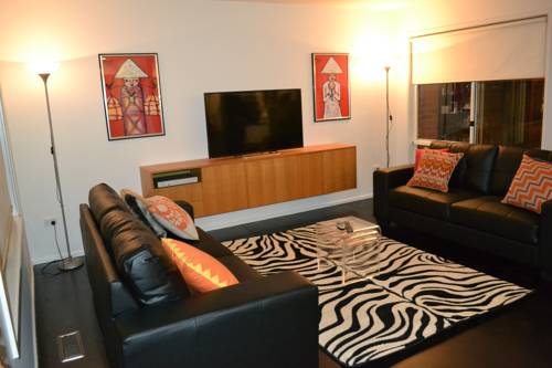 Centrepoint Units Heidelberg