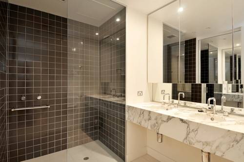 Southbank Apartments Freshwater Place