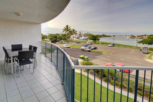 Broadwater 6