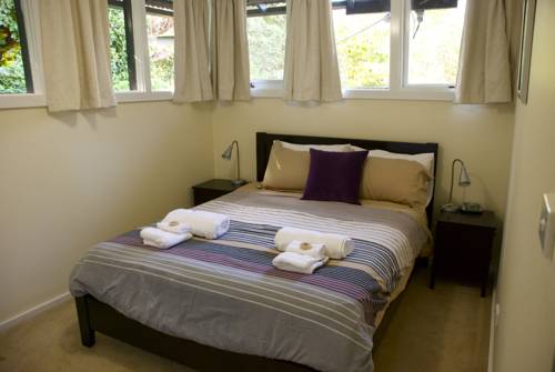Devon Guest House