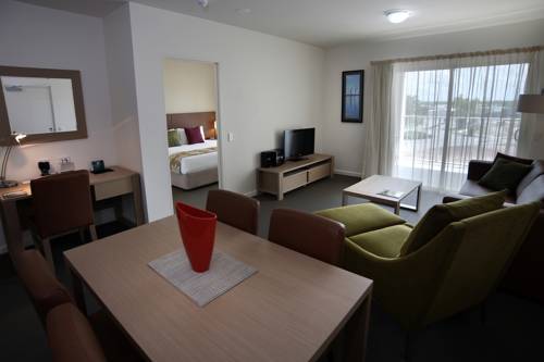 Quest Palmerston - Darwin