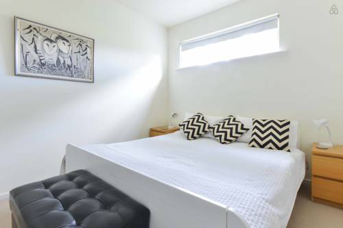 ParkSide Stay Clifton Hill