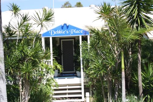 Debbie's Place