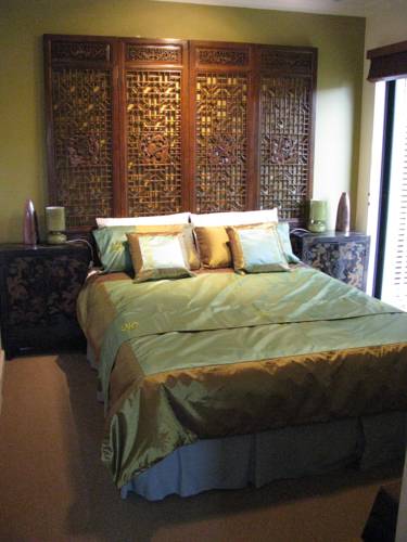 Moongate Accommodation