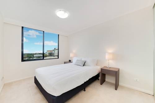 Wyndel Apartments - Herbert
