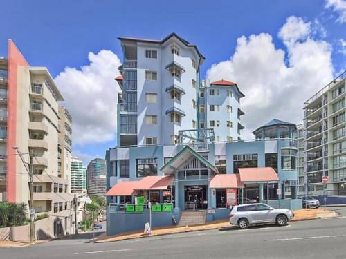 The Sedgebrook On Leichhardt