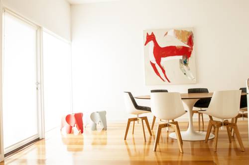 Deakin Street - A Luxico Holiday Home