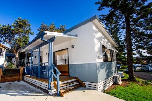 South Coast Holiday Parks Bermagui