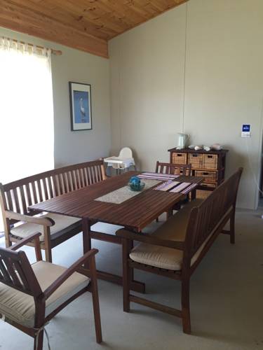 Hakea House Bed and Breakfast