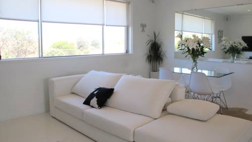 Bondi Beach Getaway - A Bondi Beach Holiday Home