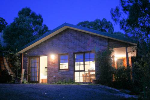 Possums Spa Apartments