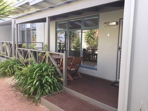 Cosy Anglesea Retreat