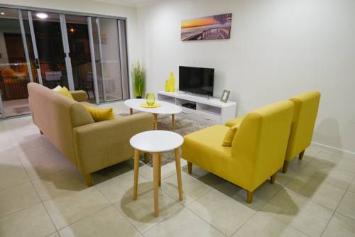 Direct Hotels - Breeze