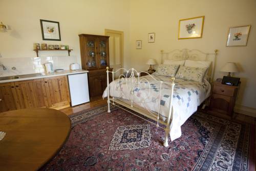 Robe House B&B