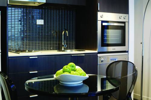 Punthill South Yarra Grand