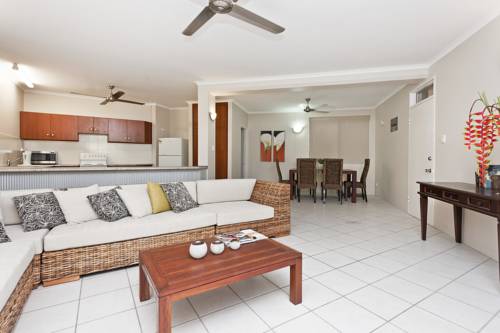 Seabreeze on Nightcliff