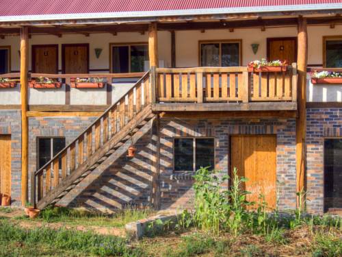 Barkala Farmstay