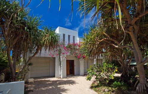 4 Maher Terrace