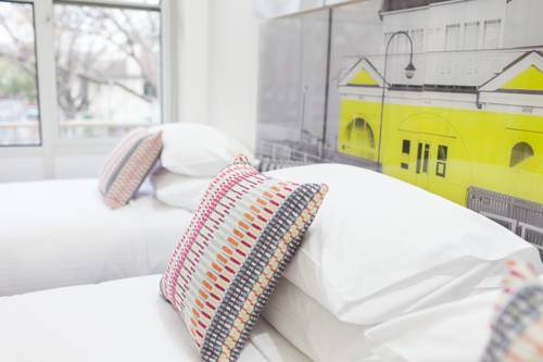 Abode by Easystay