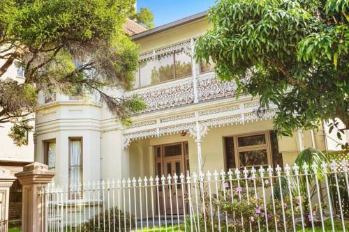 The Village Bondi Junction