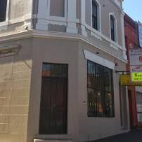 Sinclairs City Hostel