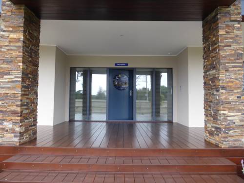Dromana Beach Getaway Motel