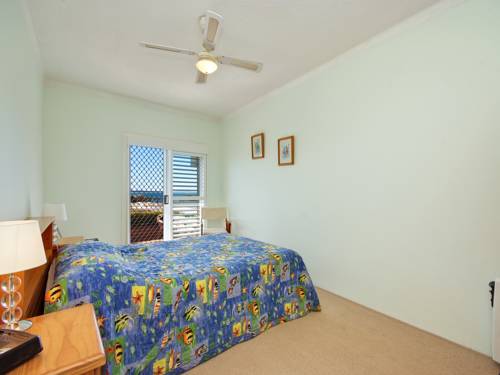 22 Bella Vista