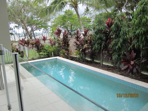 67 Casuarina Beachhouse