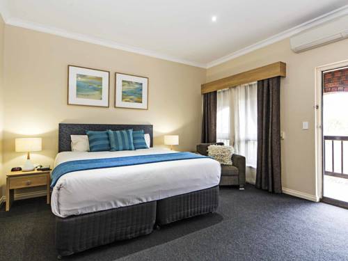 Comfort Inn & Suites Sombrero