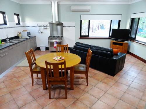 Douro Road Retreat