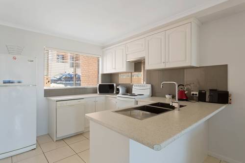 Panoramic Townhouses by Lisa