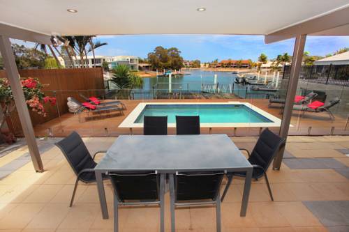Tarcoola Avenue 49