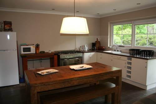 The Kitchen Cottage Leura