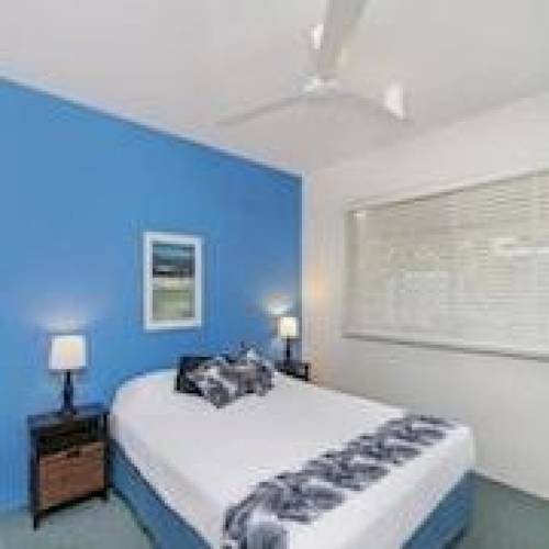 Pacific Sands Apartments