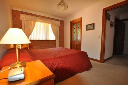 Grand Pacific 1