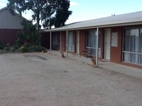 Star Hotel/Motel