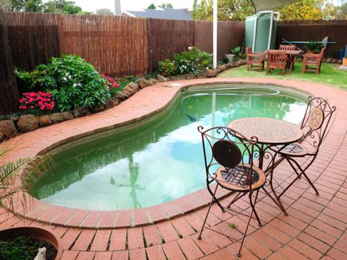 Comfort Inn & Suites Werribee