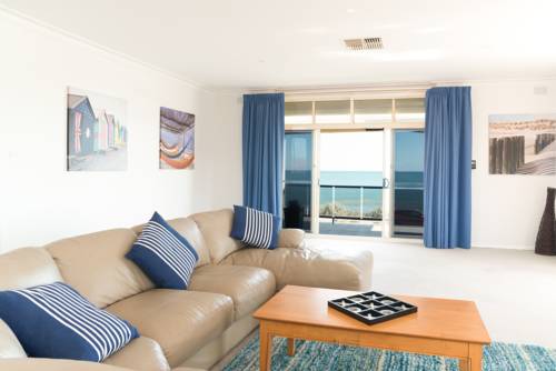 Seaview Sunset Holiday Apartments