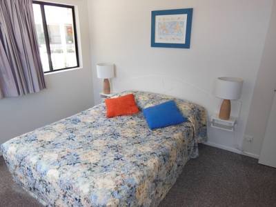 Hospital Grove Apartments
