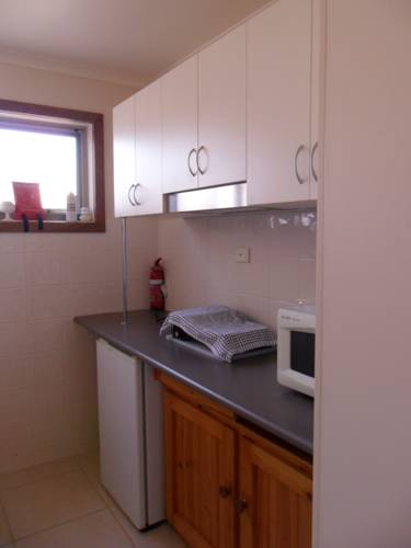 Costa Plenti Southend BnB