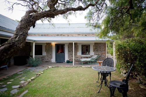 Yelki by the Sea B&B