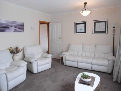 Ashwood Apartments - Bellerive