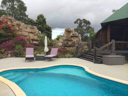 Nivalis Bed And Breakfast