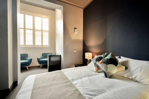 Hotel Canobolas