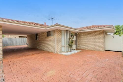 Brentwood Short Stays