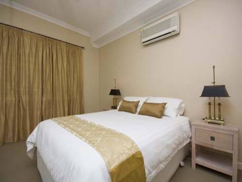 Swanview Ardross Shortstays