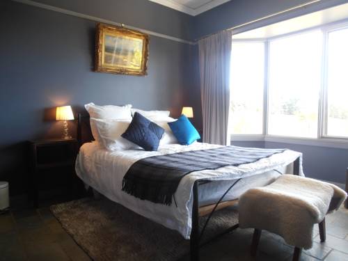 Springmead B&B