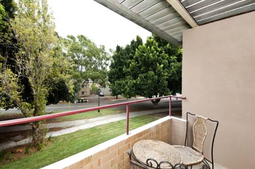 Cunningham Terrace 9