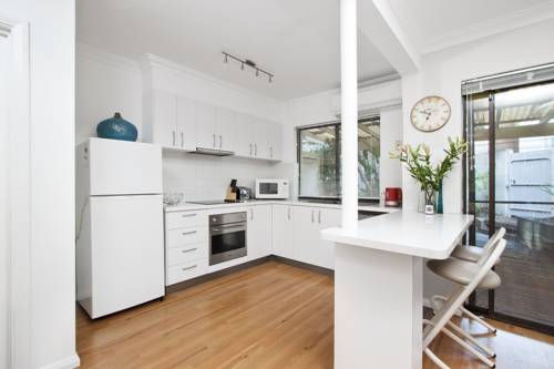 Bedford Terrace 2